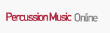 https://web.archive.org/web/20120224190859/https://percussionmusiconline.com/