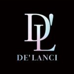 delanciglobal