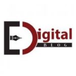 edigitalblogs