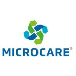 groupmicrocare