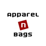 ApparelnBags