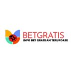 Betgratis Slot