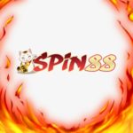 Daftar Spin88