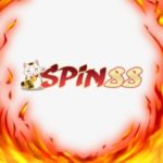 Spin88 Slot