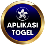 situs togel dan casino online