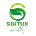 sihtuk