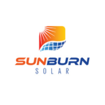 sunburnsolaraus