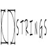 thestudiostrings